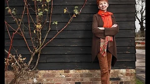 The Archers: Is Lynda Snell dead? Did she die - is...