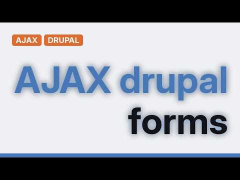 Drupal: Drupal 8: Webform - how to programmatically prevent or call a form submission?