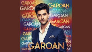 Download Lagu Garoan