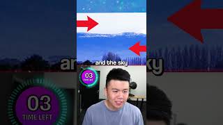 Guess These Realistic Flags