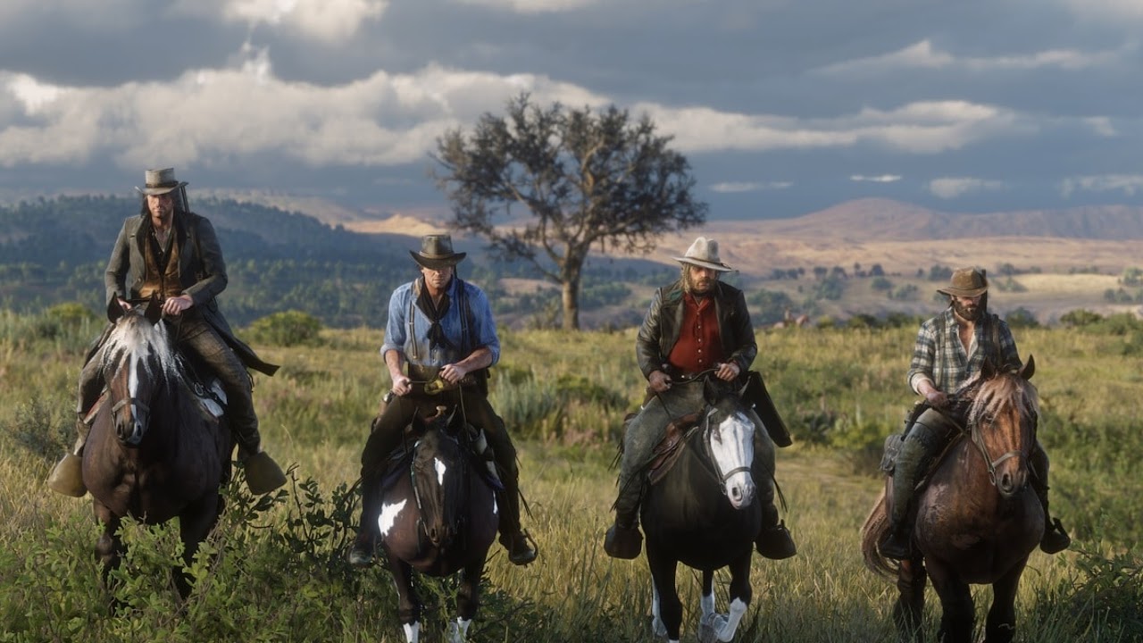 Watch me play EA SPORTS™ FIFA 22 Companion via Omlet Arcade!