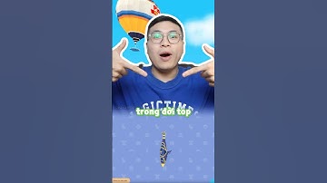 MỞ HỘP CẦN CÂU CÁ MẬP | PLAY TOGETHER #mantogame #playtogether #playtogethervng