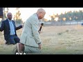 Pastor Tamirat Haile 13 Full Album ፓስተር ታምራት ኃይሌ ቁ 13 ሙሉ አልበም Pastor Tamirat Haile 13 Full Album ፓስተር ታምራት ኃይሌ ቁ 13 ሙሉ አልበም