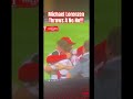 Michael Lorenzen Throws No Hitter!! | Washington Nationals Vs Philadelphia Phillies  #baseball