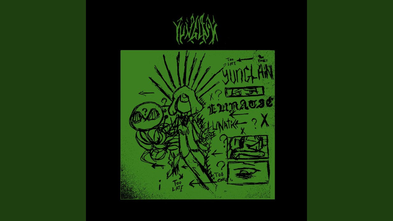 Watch Chrono (Interlude) on YouTube Watch Chrono (Interlude) on YouTube