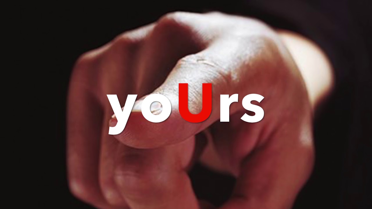 UTOPA~TT Consulting Agency