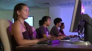 Aloha Connects: What is Hawaiʻi, What is Aloha