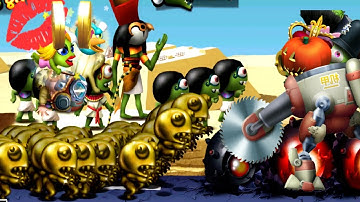 Zombie tsunami - All Levels Gameplay Walkthrough Android, iOS v14