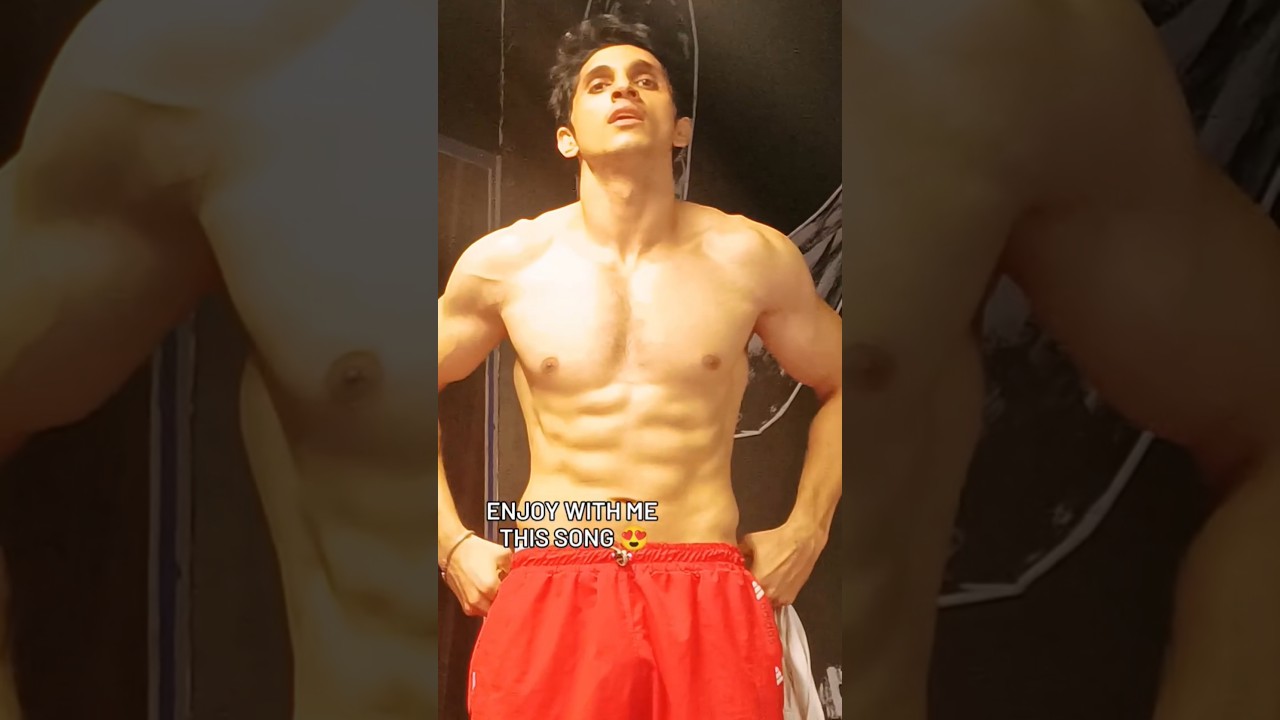 come and enjoy with me 😜