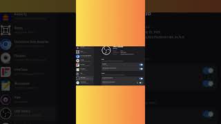 Fix OBS Freezing on Waydroid Shorts