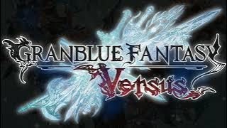 Grand Blue Versus Rising Soundtrack - Versusia [Trap Mix] | Geaux Bayou