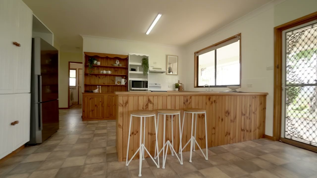 1064 Luskintyre Road, Lambs Valley