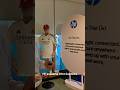 HP Industrial Print Solutions #hp #print #industrialprint #printing #solution #devicenext