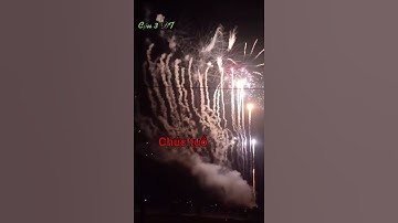 Chúc Tết 12 con giáp.