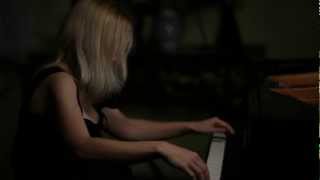 In Memory of Gregg Nielson  Chopin Nocturne #20 C Sharp Minor Valentina Lisitsa Resimi