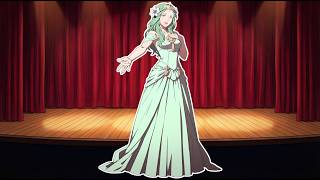Download lagu God Shattering Star Remix // Fire Emblem: Three Houses // Orchestral Style🎻