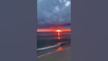 Thumbnail of Skott   Overcome