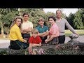 'Paxman on The Queen's Children' Documentary - Part Two