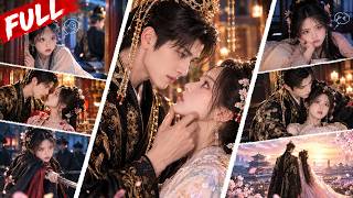 [Multi-Sub] 🌟💼 A delightful historical comedy filled with witty banter! #Drama Update