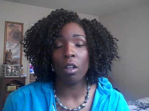 birth-control-and-your-natural-hair