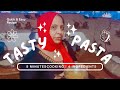 Red sauce pasta recipe  daily food vlog  food vlog  reena khatri vlogs