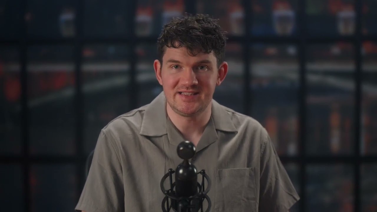 Ай какие новости