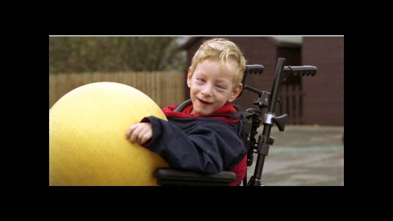 Страшные дети с инвалидностью. Мамы на инвалидных колясках. Инвалид дцп 1 группа. Дцп спастический тетрапарез. Инвалиды уроды.