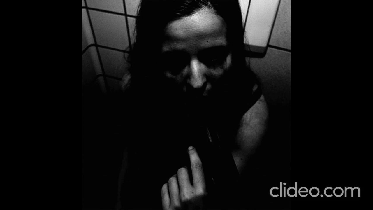 Shining – V • Halmstad (Niklas Angående Niklas) [2007]