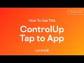 Reduce Clinician Wait Times with ControlUp's Tap to App Dashboard
