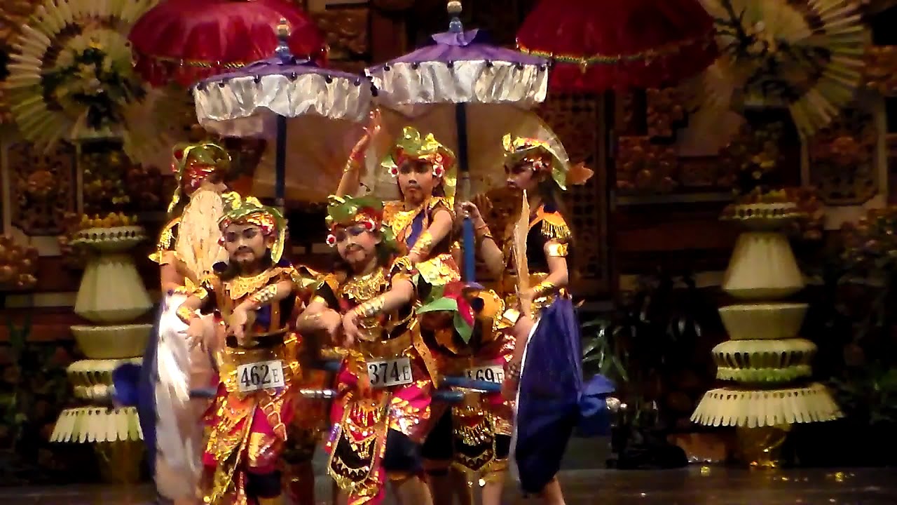 gamelan tari satya brasta gamelan tari satya brasta