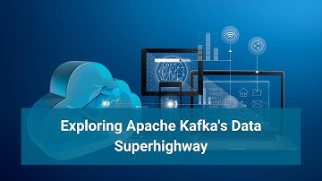 Exploring Apache Kafka