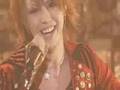 Alice Nine-Hello dear numbers 1