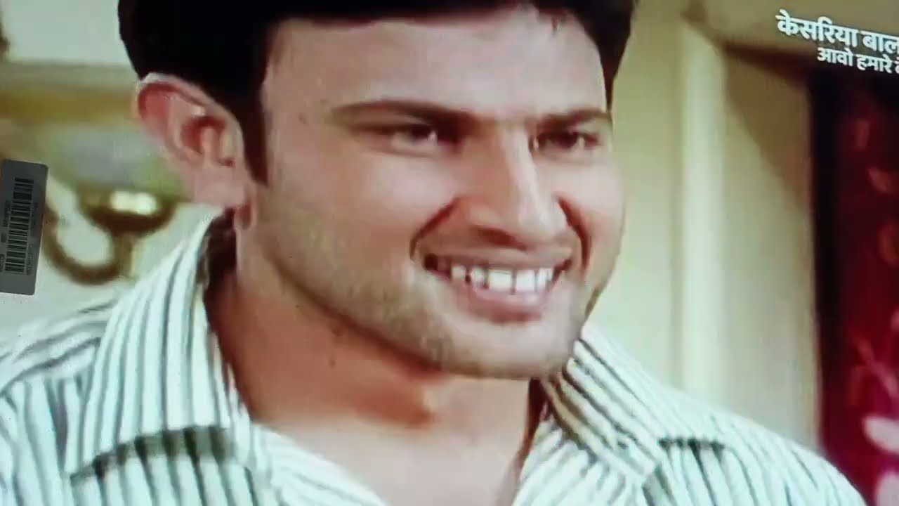 केसरिया बालम आओ पधारो म्हारे देश।🥰🥲♥️