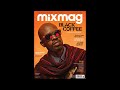 BLACK COFFEE spiritual DJ set @ Mixmag Live, London Mp3 Song