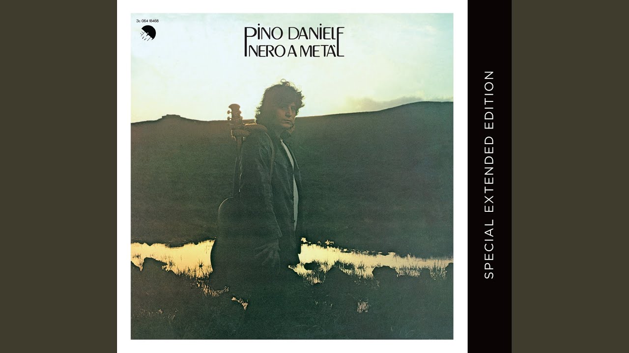 Watch Quanno Chiove (Remastered 2014) on YouTube Watch Quanno Chiove (Remastered 2014) on YouTube