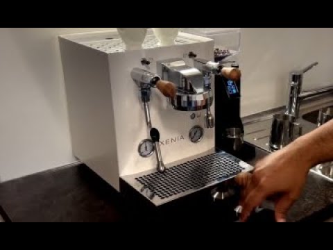2 Cappuccini Xenia 894