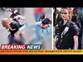 Manchester Airport Incident Quiz