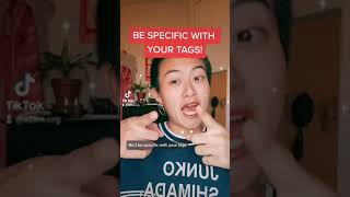 4 Bandcamp Hacks to Gain Followers 😎