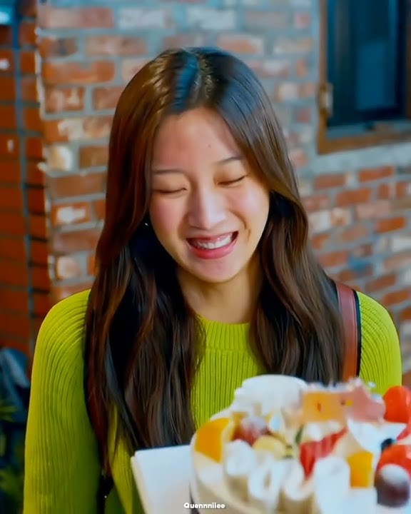 How Hard You Loved Loves Someone 💔😭😭 | True Beauty | #shorts #kdrama #truebeauty #chaeunwoo #hitv
