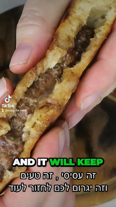 arais! Isn't it the best food ever?? #middleeasternfood #middleeast #pitakebab #aryas #crazyformeat