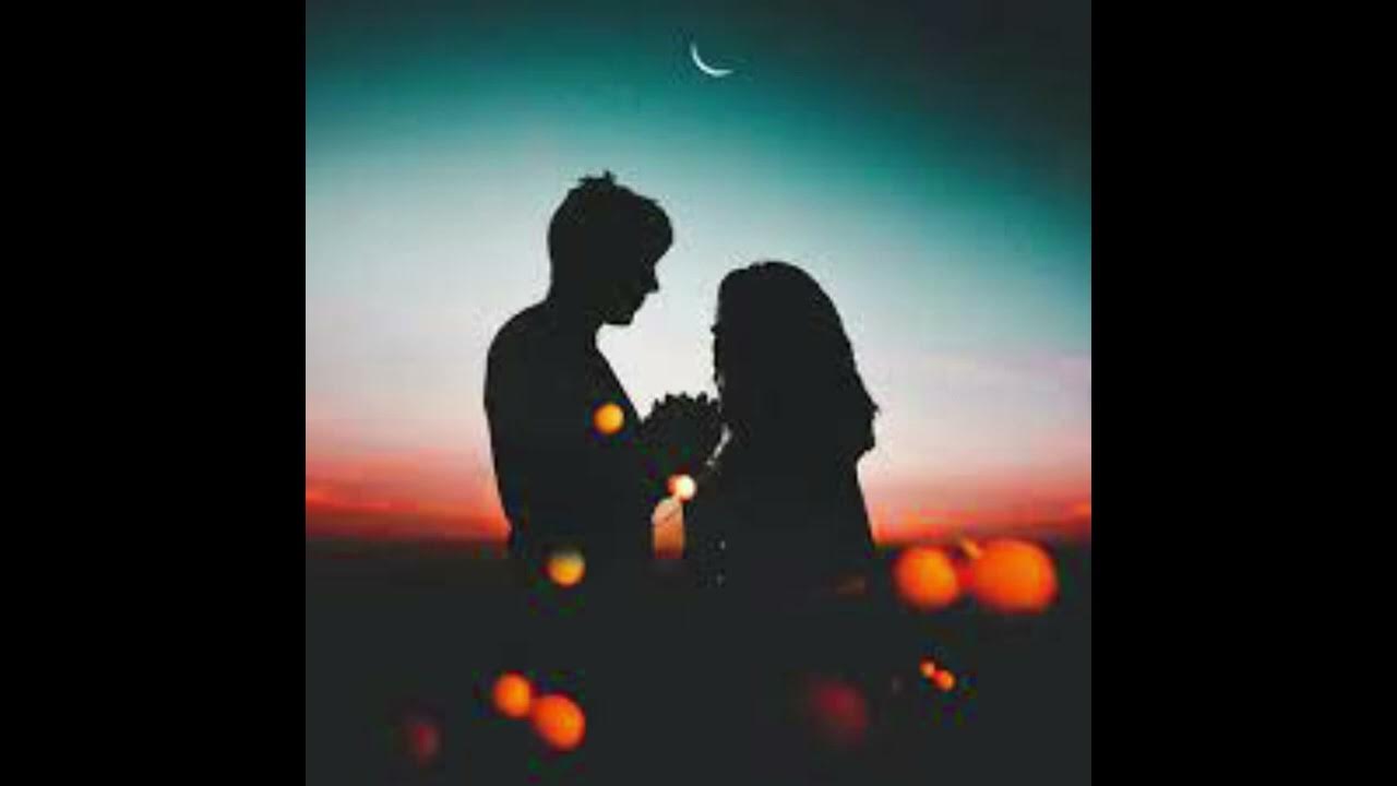 Surf Mesa - ily (i love you baby) ft. Emilee,slowed+reverb. Surf Mesa - ily (i love you baby) ft. Emilee,slowed+reverb.