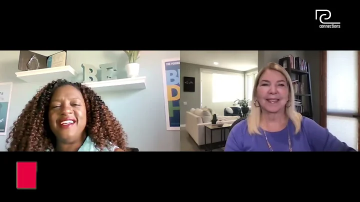 Sonya Howard, Who or what inspires you to succeed?