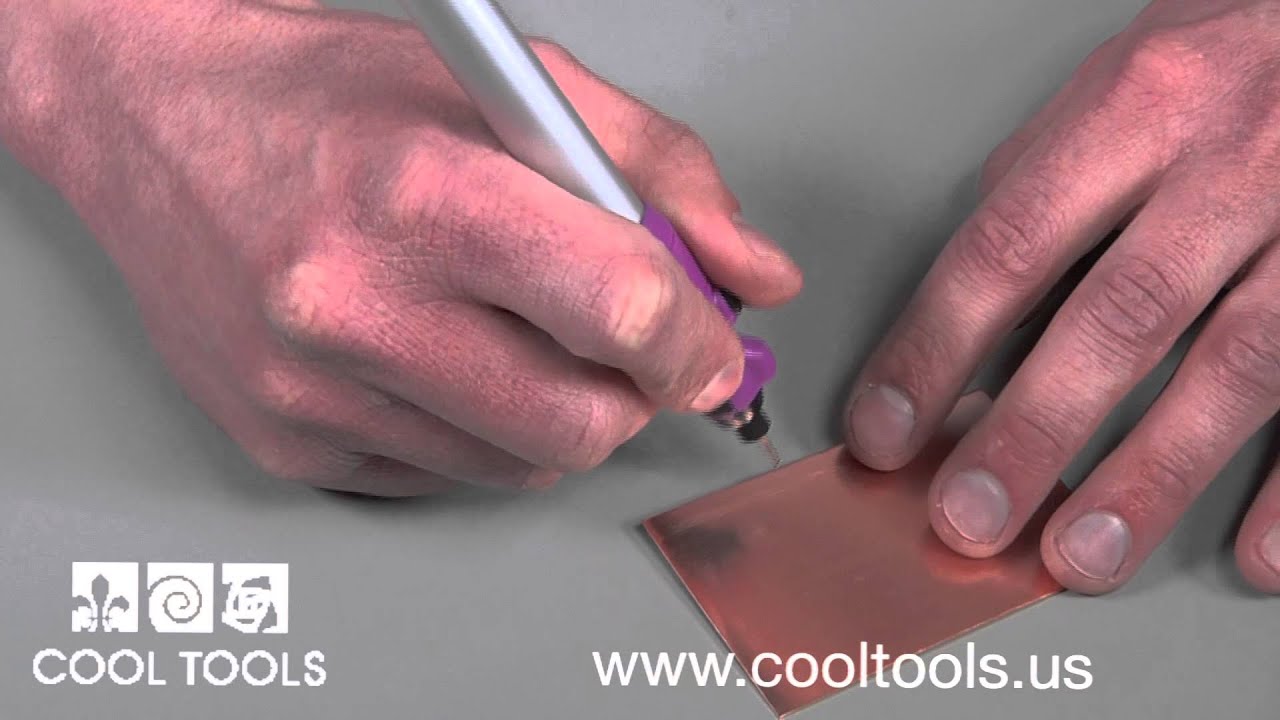 Culiau DIY & Crafts - Innovative tools 