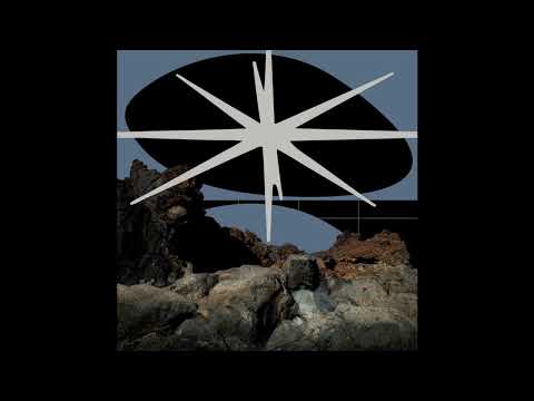 Synkro & Tom Jarmey - North Star【Of Paradise】