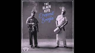 The Black Keys - Baby I&#39;m Coming Home [REVERSED VERSION]