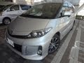 Info for Steve - New (2013) Toyota Areas - Tokyo Japan for sale lease - call Mick Lay