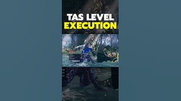 117 DMG | Highest Execution Insanely Hard Kazuya Combo | TEKKEN 8