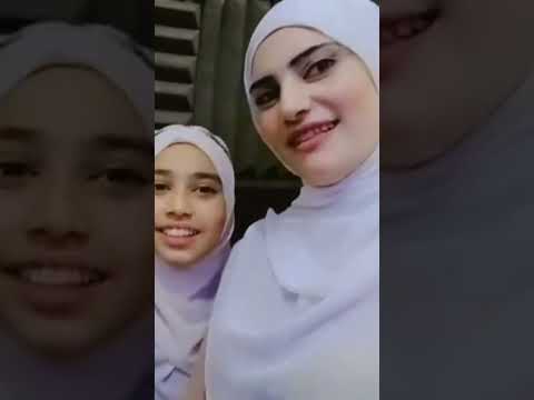 لبيك لبيك جئت مردد المنشدة سلمي سلطان وأسماء واداره اكسبلور