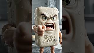 Youre Using Soap Wrong Hidden Uses Revealed
