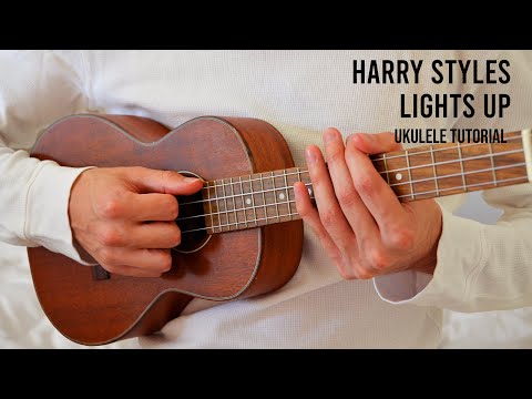 harry-styles-–-lights-up-easy-ukulele-tutorial-with-chords-/-lyrics